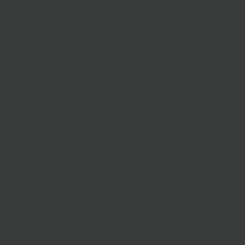 K164 Anthracite