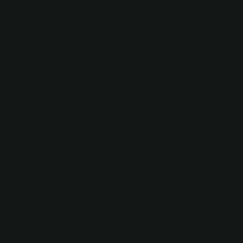 K190 Black