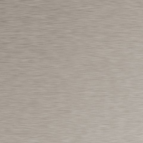 AL03 Brushed Inox