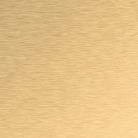 AL04 Brushed Gold