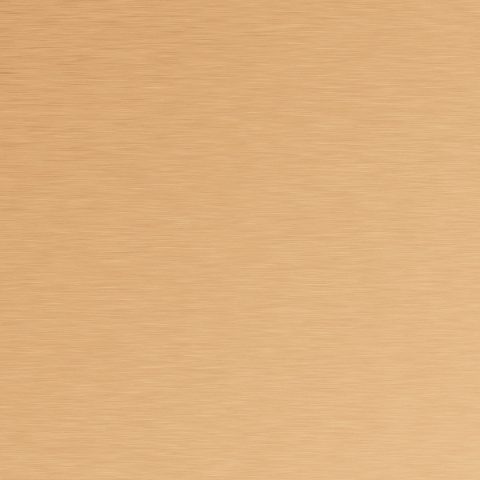 AL05 Brushed Copper