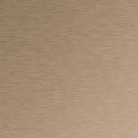 AL06 Brushed Bronze