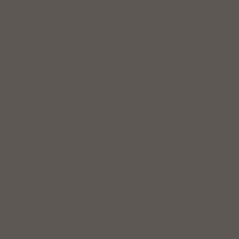 K6299 Cobalt Grey