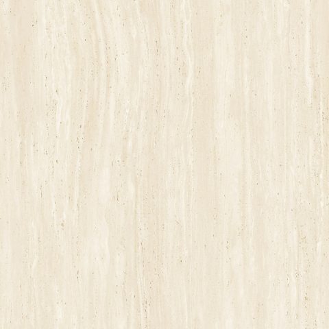 K750 Agra Travertine
