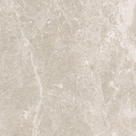 K367 Cream Navona