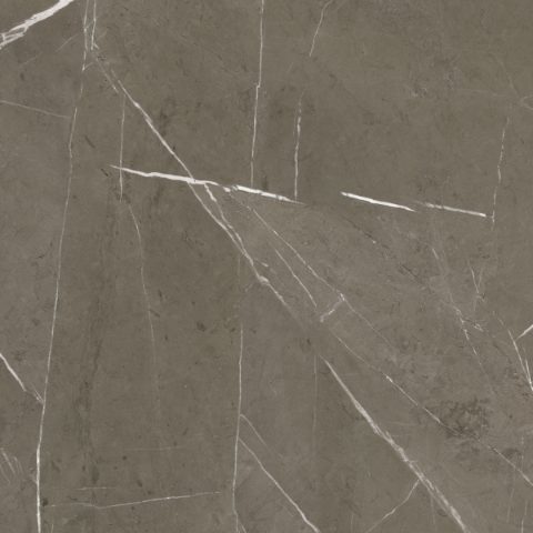K595 Pietra Belvedere