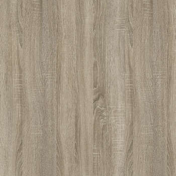 8197 Platinum Vintage Oak