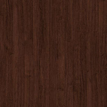 0854 Wenge