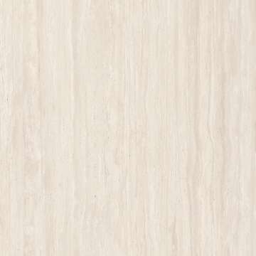R191 Travertine