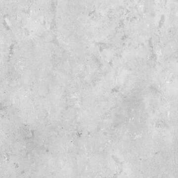 R109 Concrete