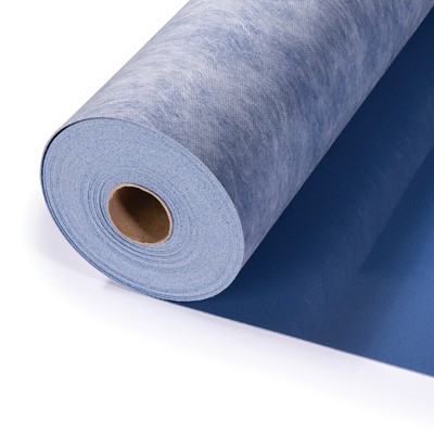 Underlay PUR 1.0