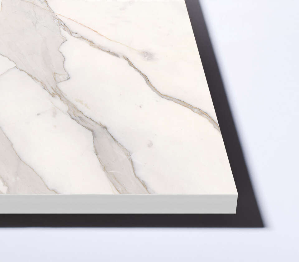 Worktops Slim Line board