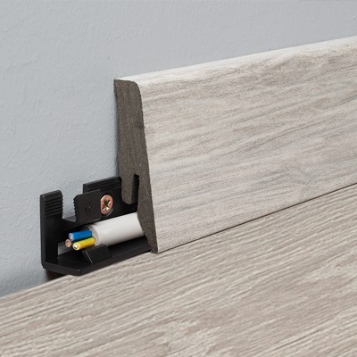 Skirting board K58C