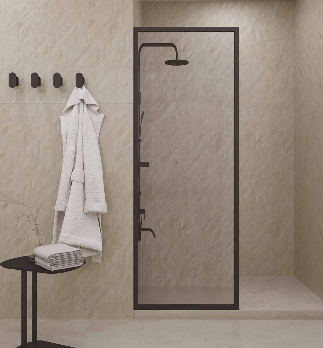 Room with Rocko R262 Satin Velora